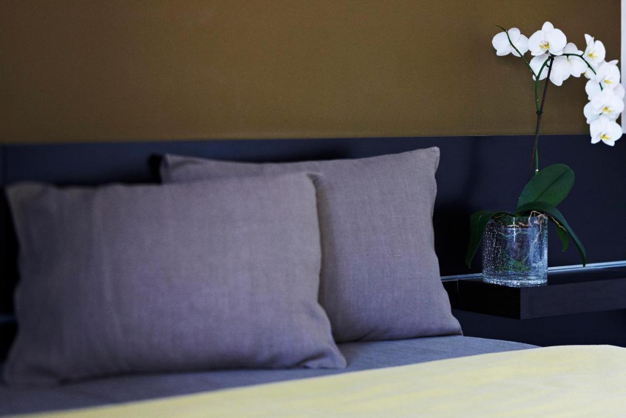 Xcelsus, Free Parking Hotel Rāmava Kültér fotó