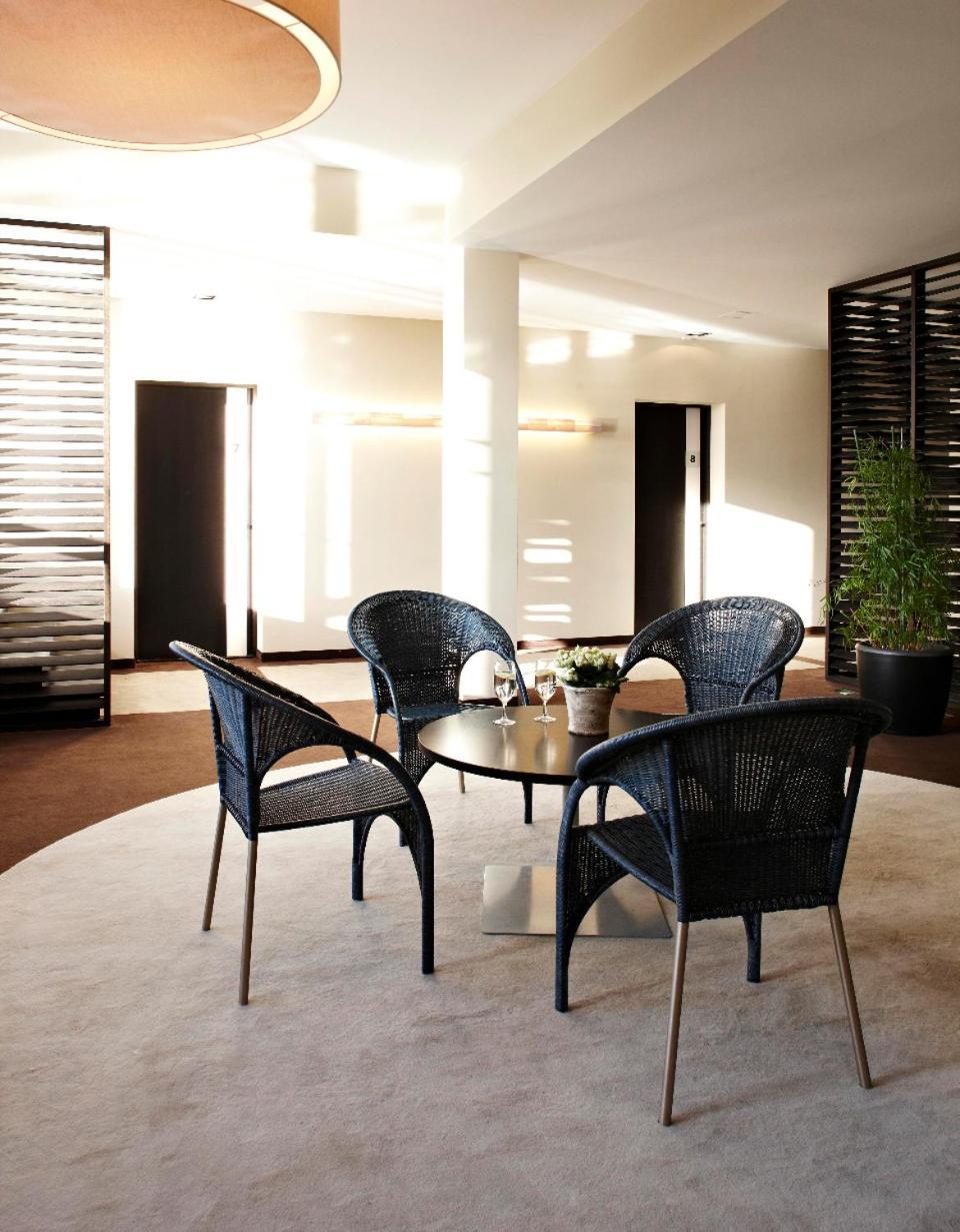 Xcelsus, Free Parking Hotel Rāmava Kültér fotó