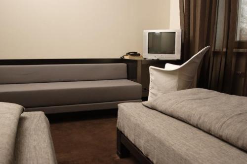 Xcelsus, Free Parking Hotel Rāmava Szoba fotó