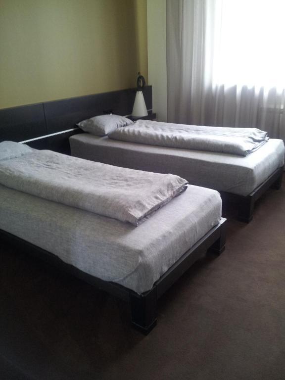 Xcelsus, Free Parking Hotel Rāmava Szoba fotó