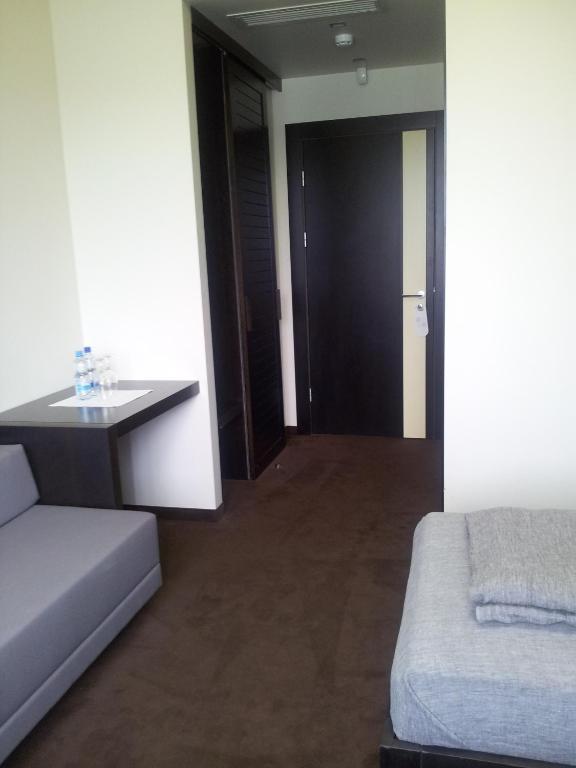 Xcelsus, Free Parking Hotel Rāmava Szoba fotó