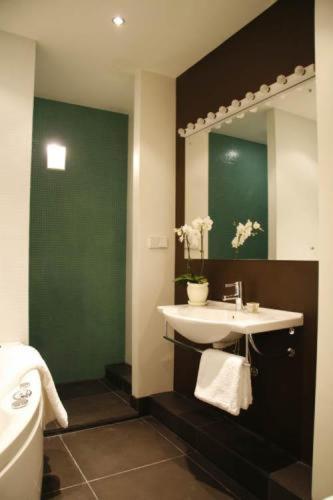 Xcelsus, Free Parking Hotel Rāmava Szoba fotó