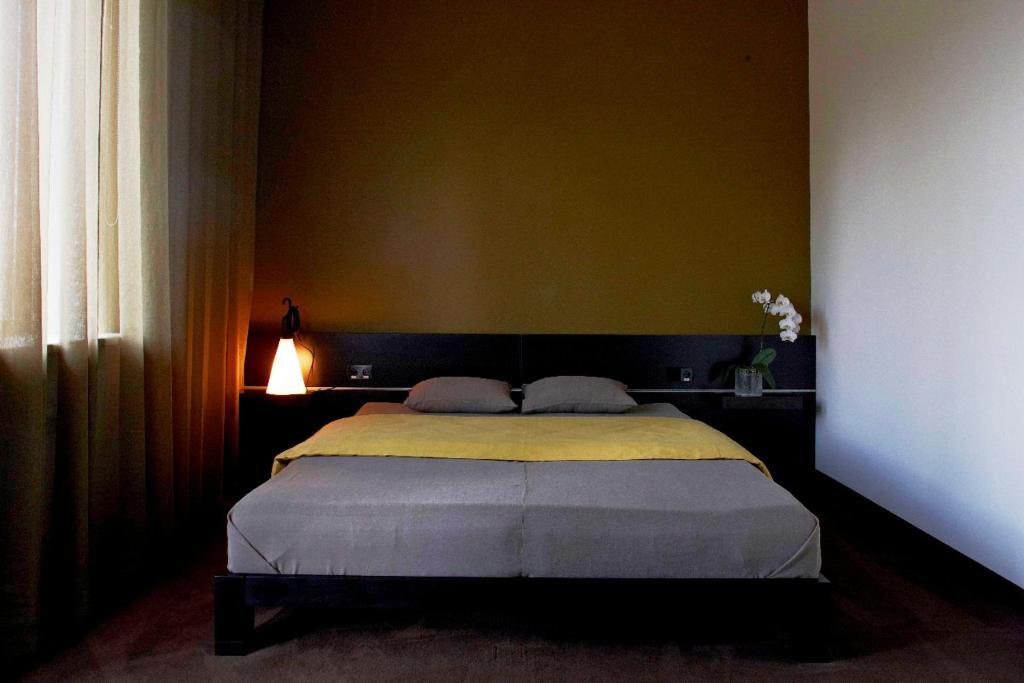 Xcelsus, Free Parking Hotel Rāmava Szoba fotó